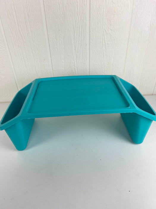 used Kids Lap Tray