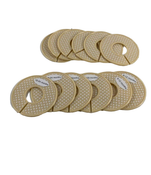 Shop Clothing Size Organizers For Closet at GoodBuy Gear