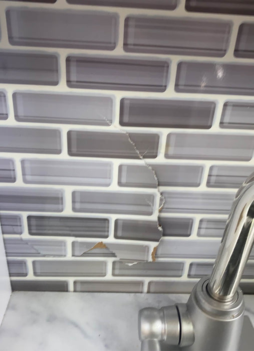 used KidKraft Culinary Play Kitchen