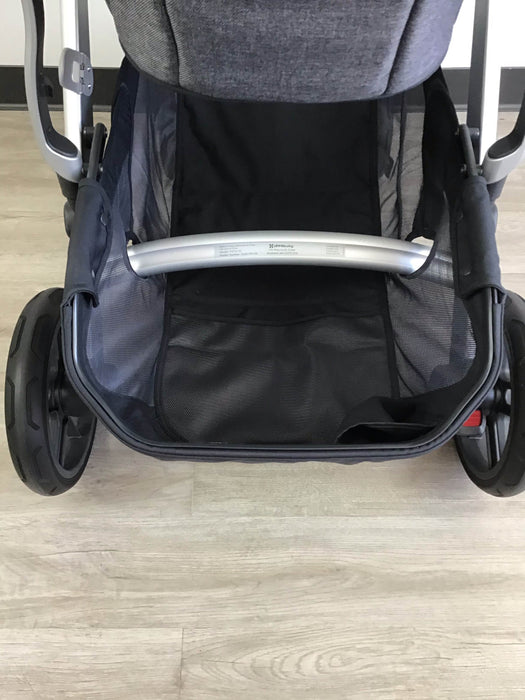 secondhand Strollers