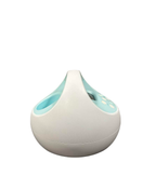 Shop Spectra Baby S1 Plus Premier Rechargeable Breast Pump at GoodBuy Gear