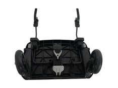 secondhand Stroller Accessories