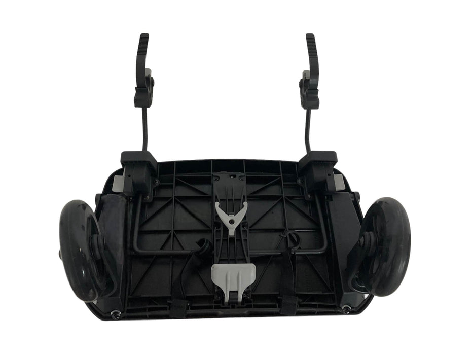 secondhand Stroller Accessories