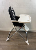 Shop Evenflo Easy-Fold High Chair at GoodBuy Gear