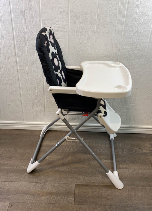 Shop Evenflo Easy-Fold High Chair at GoodBuy Gear