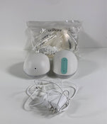 Shop Willow Wearable Breast Pump at GoodBuy Gear