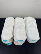 Shop BUNDLE Cloth Diaper Inserts, Charlie Banana at GoodBuy Gear