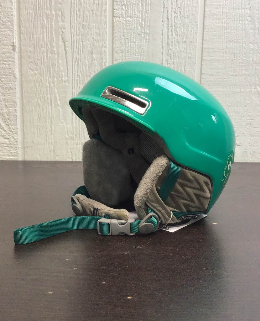 Smith Jr. Ski Helmet