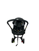 secondhand Strollers