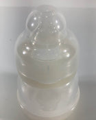 Shop MAM Baby Bottle at GoodBuy Gear