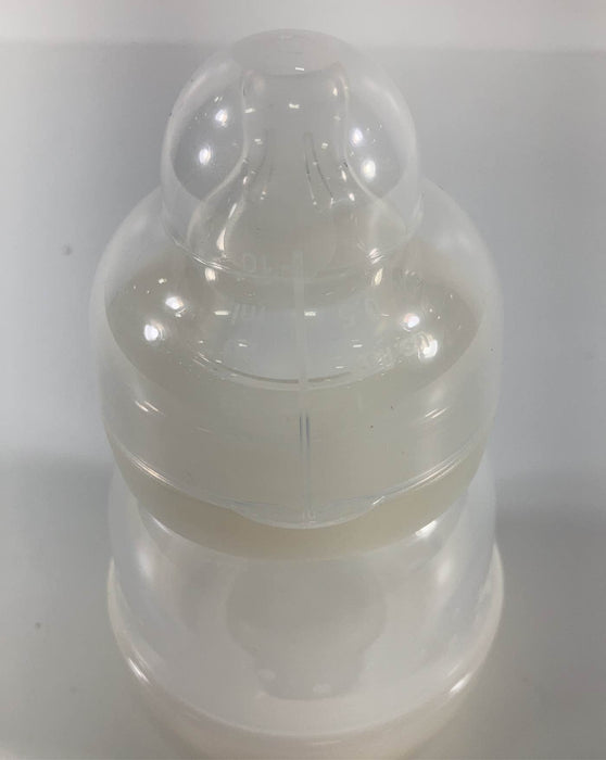 Shop MAM Baby Bottle at GoodBuy Gear