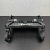 used Lascal Buggy Board Maxi