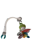 used Tiny Love Take Along Mobile