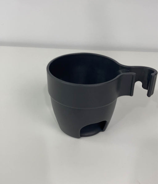 used UPPAbaby Cup Holder Vista, Cruz & Alta