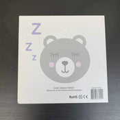 secondhand Baby Dream Machine 5-in-1 Children's Sleep Device