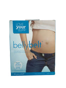 secondhand Love Your Bump Belly Belt