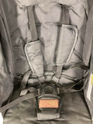 used Strollers