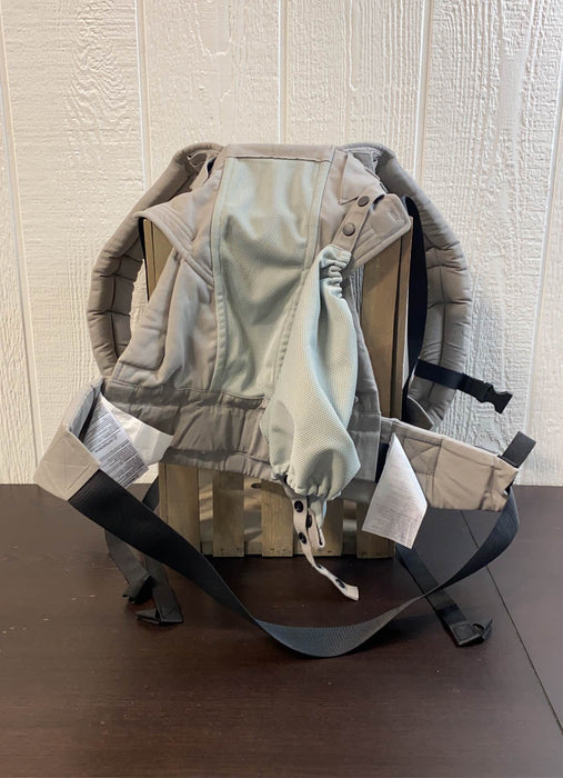 secondhand Baby Tula Explore Baby Carrier