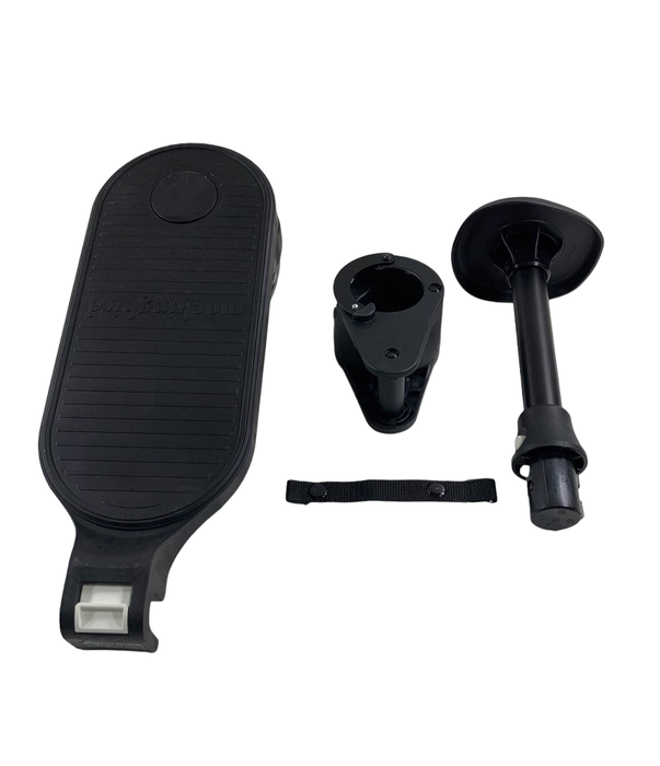 Mockingbird Riding Board — GoodBuy Gear