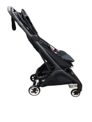 used Strollers