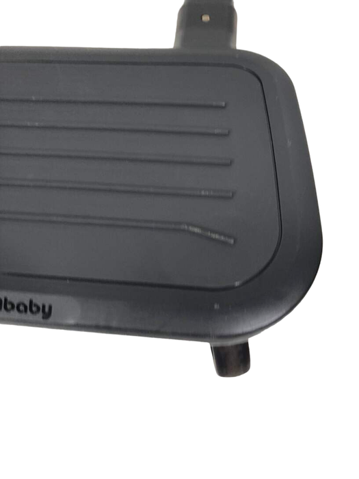 Shop UPPAbaby MINU/MINU V2 PiggyBack at GoodBuy Gear
