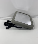 Shop Britax Back Seat Mirror at GoodBuy Gear