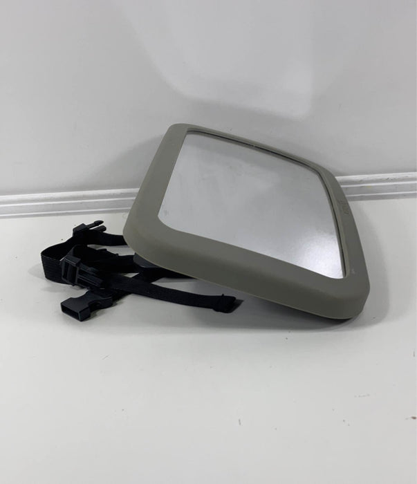 Shop Britax Back Seat Mirror at GoodBuy Gear