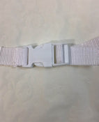 Shop Contoured Changing Pad at GoodBuy Gear