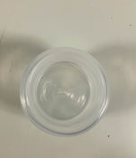 Shop Philips Avent Natural Baby Bottles, 4oz, 1-Pack, Clear at GoodBuy Gear