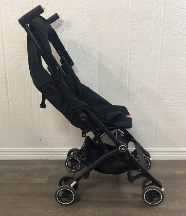 used Strollers