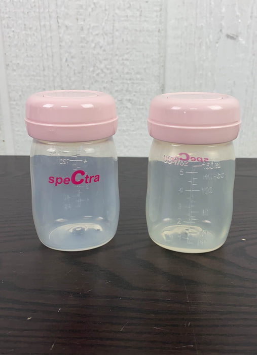 Shop Spectra Baby S1 Plus Premier Rechargeable Breast Pump with Accessories at GoodBuy Gear