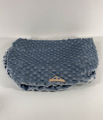 Shop Blue Snail Changing Pad Covers at GoodBuy Gear