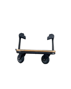 used UPPAbaby VISTA PiggyBack Ride-Along Board, 2015+