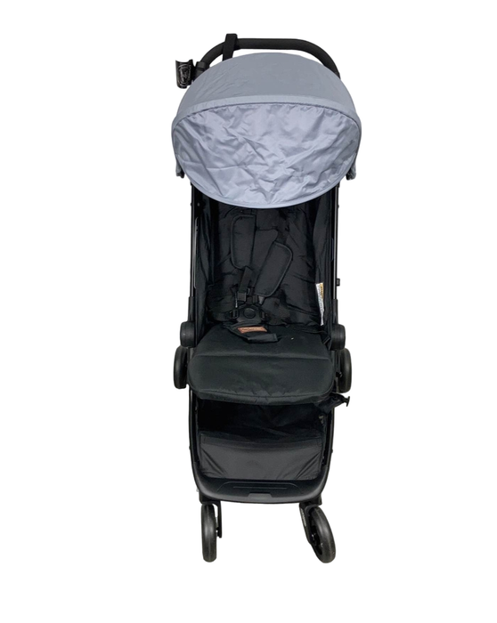 secondhand Strollers