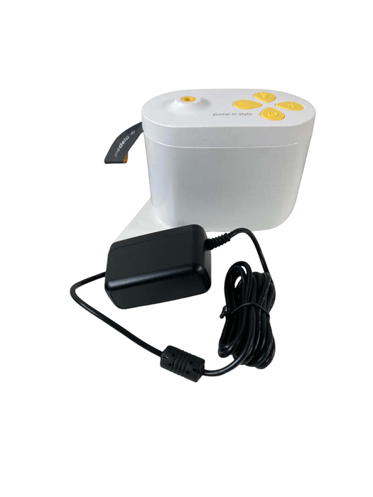 Medela Pump In Style with MaxFlow