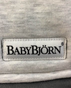 used Infant Gear