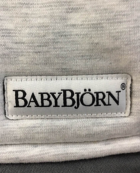 used Infant Gear