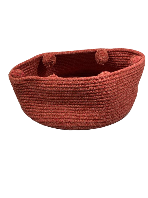 used Lorena Canals Basket Tray