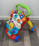 secondhand VTech Stroll And Discover Activity Walker