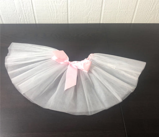 used Ballerina Tutu