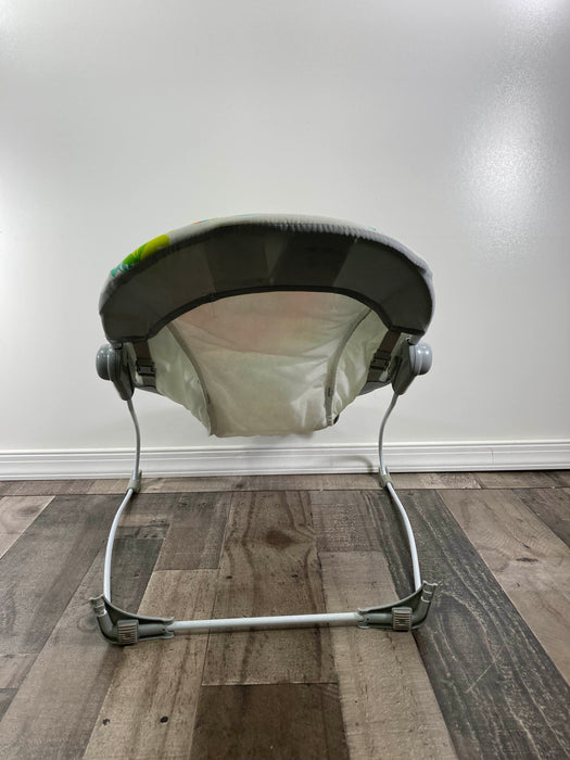 used Infant Gear