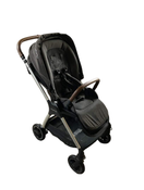 used Nuna TRIV Stroller, Cinder