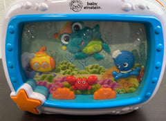 used Infant Toddler Toys