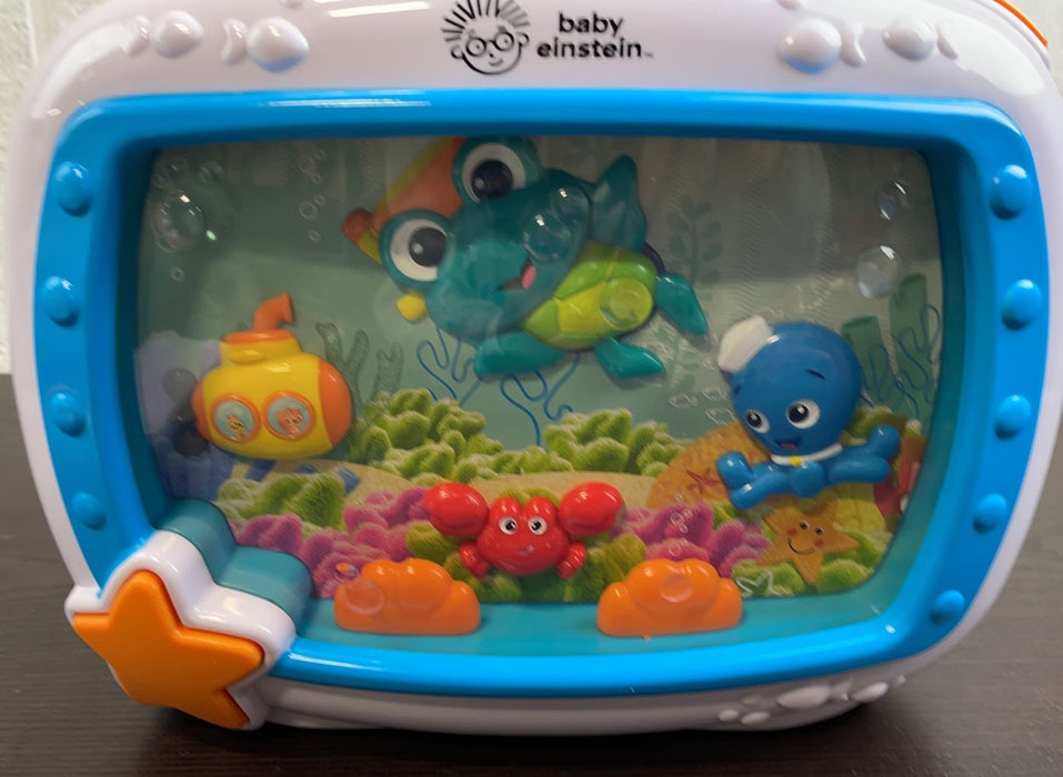 used Infant Toddler Toys