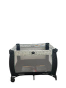 Shop Graco Pack 'n Play Care Suite at GoodBuy Gear
