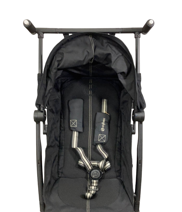 secondhand Travel Strollers