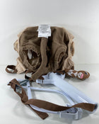 secondhand Evenflo Doorway Jumper, Roo