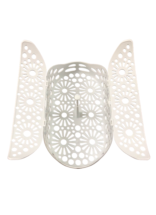 Philips Avent 4-in-1 Electronic Steam Sterilizer