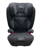 used Boostercarseat