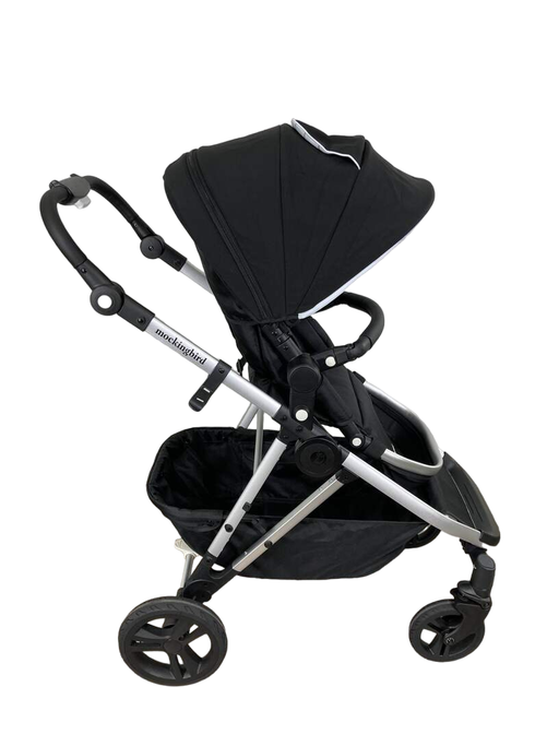 used Strollers